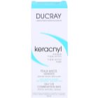 Ducray Keracnyl čisticí maska pro mastnou a smíšenou pleť