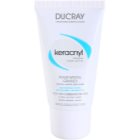 Ducray Keracnyl mascarilla limpiadora para pieles grasas y mixtas