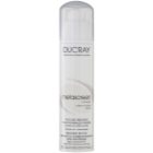 Ducray Melascreen Lichte Dagcrème tegen Pigment Vlekken SPF 15