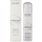 Ducray Melascreen Lichte Dagcrème tegen Pigment Vlekken SPF 15