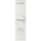 Ducray Melascreen Lichte Dagcrème tegen Pigment Vlekken SPF 15