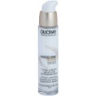 Ducray Melascreen glättendes Serum gegen Pigmentflecken und Falten