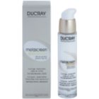 Ducray Melascreen glättendes Serum gegen Pigmentflecken und Falten