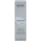 Ducray Melascreen glättendes Serum gegen Pigmentflecken und Falten