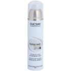 Ducray Melascreen crème de nuit nourrissante anti-rides et anti-taches pigmentaires
