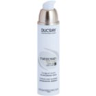 Ducray Melascreen crème de nuit nourrissante anti-rides et anti-taches pigmentaires