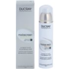 Ducray Melascreen crème de nuit nourrissante anti-rides et anti-taches pigmentaires