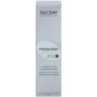Ducray Melascreen crème de nuit nourrissante anti-rides et anti-taches pigmentaires