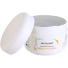 Ducray Nutricerat intensive nährende Maske für das Haar