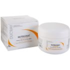 Ducray Nutricerat intenzivní vyživující maska na vlasy