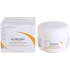 Ducray Nutricerat intensive nährende Maske für das Haar