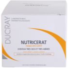 Ducray Nutricerat intenzivní vyživující maska na vlasy