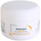 Ducray Nutricerat intenzivní vyživující maska na vlasy