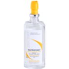 Ducray Nutricerat nährendes Serum für trockenes Haar