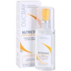 Ducray Nutricerat vyživující sérum pro suché vlasy