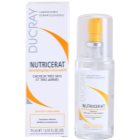 Ducray Nutricerat vyživující sérum pro suché vlasy