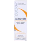 Ducray Nutricerat vyživující sérum pro suché vlasy
