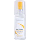 Ducray Nutricerat sérum nutritivo para cabelo seco