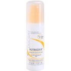 Ducray Nutricerat spray protector strat protectiv impotriva uscarii parului