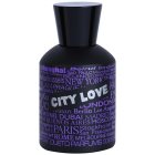 Dueto Parfums City Love parfémovaná voda unisex 100 ml