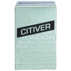 Dueto Parfums Citiver eau de parfum unisex 100 ml
