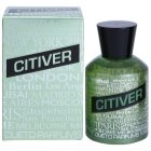 Dueto Parfums Citiver eau de parfum unisex 100 ml