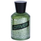Dueto Parfums Citiver eau de parfum unisex 100 ml
