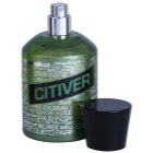 Dueto Parfums Citiver eau de parfum unisex 100 ml