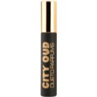 Dueto Parfums City Oud Travel Spray Eau de Parfum unisex 15 ml