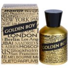 Dueto Parfums Golden Boy eau de parfum unisex 100 ml