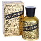 Dueto Parfums Golden Boy eau de parfum unisex 100 ml