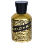 Dueto Parfums Golden Boy eau de parfum unisex 100 ml