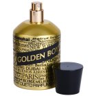 Dueto Parfums Golden Boy eau de parfum unisex 100 ml
