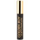 Dueto Parfums Golden Boy Travel Spray eau de parfum unisex 15 ml