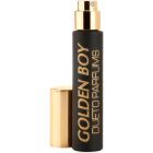 Dueto Parfums Golden Boy Travel Spray eau de parfum unisex 15 ml