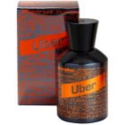 Dueto Parfums Uber Eau de Parfum unisex 100 ml