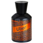 Dueto Parfums Uber Eau de Parfum unisex 100 ml