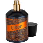 Dueto Parfums Uber Eau de Parfum unisex 100 ml
