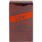 Dueto Parfums Uber Eau de Parfum unisex 100 ml