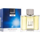Dunhill 51.3 N Eau de Toilette für Herren 100 ml