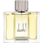 Dunhill 51.3 N Eau de Toilette für Herren 100 ml