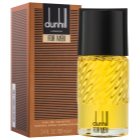 Dunhill for Men Eau de Toilette für Herren 100 ml