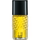 Dunhill for Men Eau de Toilette für Herren 100 ml