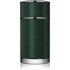 Dunhill Icon Racing Eau de Parfum voor Mannen 100 ml