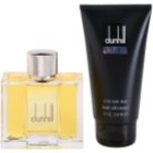 Dunhill 51.3 N ajándékszett I.