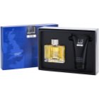 Dunhill 51.3 N ajándékszett I.