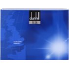 Dunhill 51.3 N ajándékszett I.