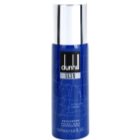 Dunhill 51.3 N deospray pentru barbati 150 ml