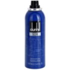 Dunhill 51.3 N deospray pentru barbati 150 ml