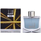 Dunhill Black toaletná voda pre mužov 100 ml